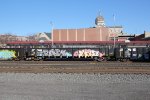 NS 4491